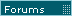 Forums